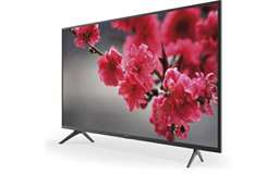 Strong Strong 42" LED 42FC5433 HD Ready Android TV